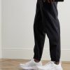 Novablast 5 Rubber-Trimmed Mesh Running Sneakers - OU