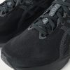Novablast 5 Rubber-Trimmed Mesh Running Sneakers - CU Novablast 5 Rubber-Trimmed Mesh Running Sneakers - CU