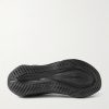 Novablast 5 Rubber-Trimmed Mesh Running Sneakers - E1 Novablast 5 Rubber-Trimmed Mesh Running Sneakers - E1