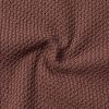 Elio Organic Cotton Sweater - CU Elio Organic Cotton Sweater - CU