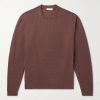Elio Organic Cotton Sweater Elio Organic Cotton Sweater