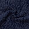 Elio Organic Cotton Sweater - CU