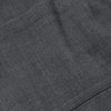 Wool Chore Jacket - E1 Wool Chore Jacket - E1
