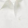 Cotton-Poplin Shirt - CU Cotton-Poplin Shirt - CU