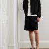 Cotton-Poplin Shirt - OU Cotton-Poplin Shirt - OU