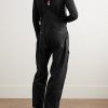 Hayden 3L Ski Salopettes - BK Hayden 3L Ski Salopettes - BK