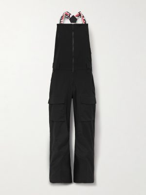 Hayden 3L Ski Salopettes
