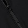 Ajax Slim-Fit Stretch-Jersey Zip-Up Ski Mid-Layer - CU Ajax Slim-Fit Stretch-Jersey Zip-Up Ski Mid-Layer - CU