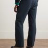 Team Aztech Bootcut Padded Ski Pants - BK Team Aztech Bootcut Padded Ski Pants - BK