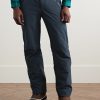 Team Aztech Bootcut Padded Ski Pants - FR Team Aztech Bootcut Padded Ski Pants - FR