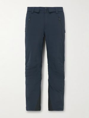 Team Aztech Bootcut Padded Ski Pants