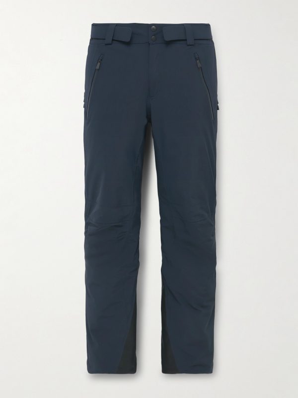 Team Aztech Bootcut Padded Ski Pants Team Aztech Bootcut Padded Ski Pants