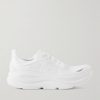 Bondi 9 Rubber-Trimmed Mesh Running Sneakers Bondi 9 Rubber-Trimmed Mesh Running Sneakers