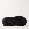 Bondi 9 Rubber-Trimmed Mesh Running Sneakers - E1 Bondi 9 Rubber-Trimmed Mesh Running Sneakers - E1