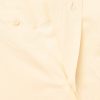 Cotton-Voile Shirt - CU Cotton-Voile Shirt - CU