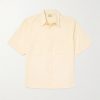 Cotton-Voile Shirt Cotton-Voile Shirt