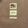Cotton-Twill Suit Jacket - E1 Cotton-Twill Suit Jacket - E1