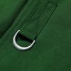 Corduroy-Trimmed Cotton-Blend Jacket - E1 Corduroy-Trimmed Cotton-Blend Jacket - E1