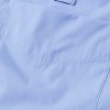 OG Oversized Poplin Shirt - CU