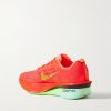 ZoomX Vaporfly NEXT% 4 Mesh Running Sneakers - BK ZoomX Vaporfly NEXT% 4 Mesh Running Sneakers - BK