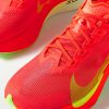 ZoomX Vaporfly NEXT% 4 Mesh Running Sneakers - CU ZoomX Vaporfly NEXT% 4 Mesh Running Sneakers - CU