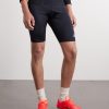 ZoomX Vaporfly NEXT% 4 Mesh Running Sneakers - OU ZoomX Vaporfly NEXT% 4 Mesh Running Sneakers - OU