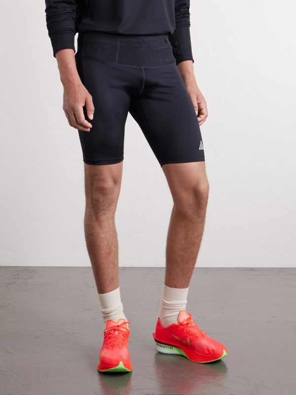 ZoomX Vaporfly NEXT% 4 Mesh Running Sneakers - OU ZoomX Vaporfly NEXT% 4 Mesh Running Sneakers - OU
