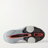 Alphafly 3 Road Racing Atomknit Sneakers - E1 Alphafly 3 Road Racing Atomknit Sneakers - E1