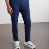 Alphafly 3 Road Racing Atomknit Sneakers - OU Alphafly 3 Road Racing Atomknit Sneakers - OU