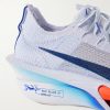 Air Zoom Alphafly 3 Flyknit Sneakers - CU Air Zoom Alphafly 3 Flyknit Sneakers - CU