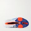 Air Zoom Alphafly 3 Flyknit Sneakers - E1 Air Zoom Alphafly 3 Flyknit Sneakers - E1