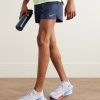 Air Zoom Alphafly 3 Flyknit Sneakers - OU Air Zoom Alphafly 3 Flyknit Sneakers - OU