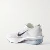 ZoomX Vaporfly NEXT% 4 Mesh Running Sneakers - BK