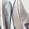 ZoomX Vaporfly NEXT% 4 Mesh Running Sneakers - CU