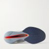 ZoomX Vaporfly NEXT% 4 Mesh Running Sneakers - E1