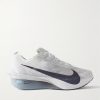 ZoomX Vaporfly NEXT% 4 Mesh Running Sneakers