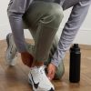 ZoomX Vaporfly NEXT% 4 Mesh Running Sneakers - OU