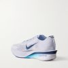 ZoomX Vaporfly NEXT% 4 Mesh Running Sneakers - BK ZoomX Vaporfly NEXT% 4 Mesh Running Sneakers - BK