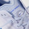 ZoomX Vaporfly NEXT% 4 Mesh Running Sneakers - CU ZoomX Vaporfly NEXT% 4 Mesh Running Sneakers - CU