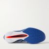 ZoomX Vaporfly NEXT% 4 Mesh Running Sneakers - E1 ZoomX Vaporfly NEXT% 4 Mesh Running Sneakers - E1