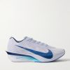 ZoomX Vaporfly NEXT% 4 Mesh Running Sneakers ZoomX Vaporfly NEXT% 4 Mesh Running Sneakers