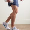 ZoomX Vaporfly NEXT% 4 Mesh Running Sneakers - OU ZoomX Vaporfly NEXT% 4 Mesh Running Sneakers - OU