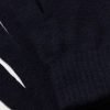Cashmere Gloves - CU Cashmere Gloves - CU