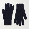 Cashmere Gloves Cashmere Gloves
