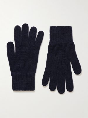 Cashmere Gloves Cashmere Gloves