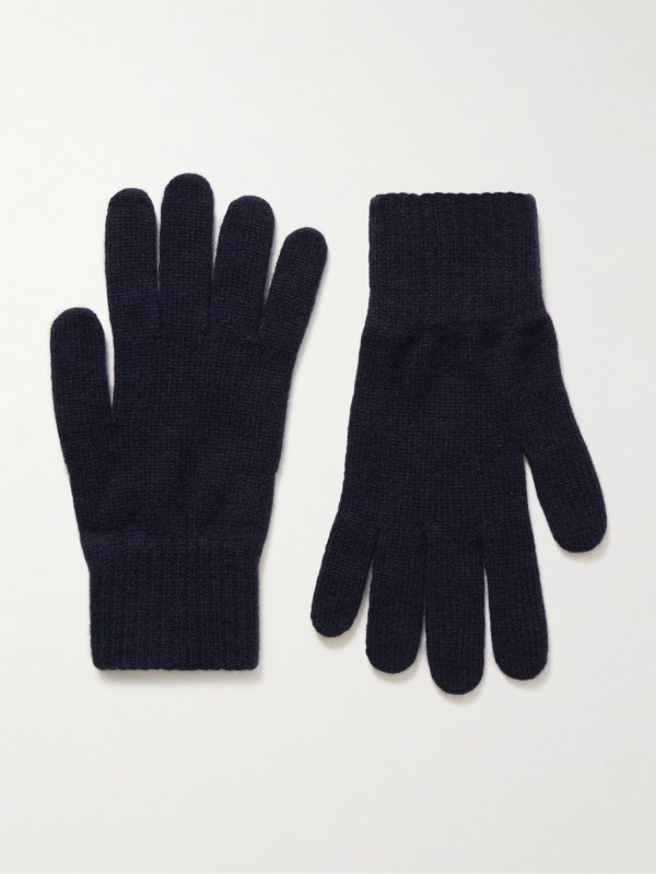 Cashmere Gloves Cashmere Gloves