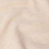Brushed Virgin Wool-Twill Shirt - CU