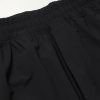 Pace Breaker Tapered Stretch Recycled-Shell Track Pants - CU