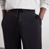 Steady State Slim-Fit Tapered Cotton-Blend Jersey Sweatpants - CU Steady State Slim-Fit Tapered Cotton-Blend Jersey Sweatpants - CU