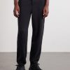 Steady State Slim-Fit Tapered Cotton-Blend Jersey Sweatpants - FR Steady State Slim-Fit Tapered Cotton-Blend Jersey Sweatpants - FR